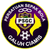 PSGC Ciamis